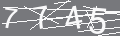 capsa